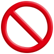 Emoji Dilarang Samsung