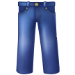 Emoji Jeans Samsung