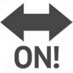 Arti Emoji 🔛 Panah On! - Emojipedia Indonesia