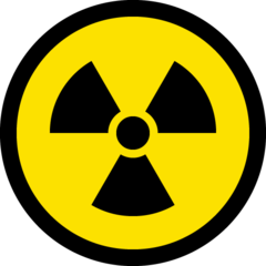 Emoji Radioaktif Microsoft