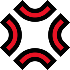 Emoji Simbol Kemarahan Microsoft