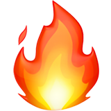 Emoji Api Apple