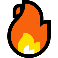 Emoji Api Microsoft