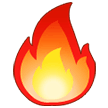 Emoji Api Samsung