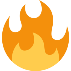 Emoji Api Twitter