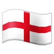 Emoji Bendera Inggris Samsung