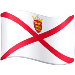 Emoji Bendera Jersey Facebook