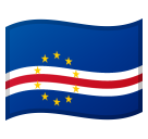 Emoji Bendera Tanjung Google