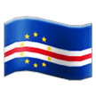 Emoji Bendera Tanjung Samsung
