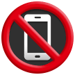 Emoji Ponsel Dilarang Samsung