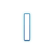 Emoji Simbol Indikator Regional Huruf I Samsung