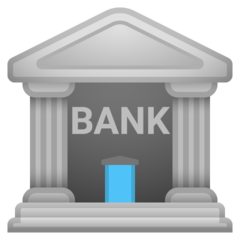 Emoji Bank Google