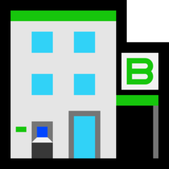 Emoji Bank Microsoft
