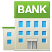 Emoji Bank Samsung