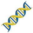 Emoji DNA Samsung