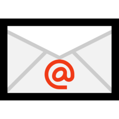 Emoji E-Mail Microsoft