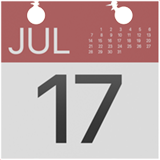 Emoji Kalender Apple
