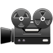Emoji Kamera Film Samsung