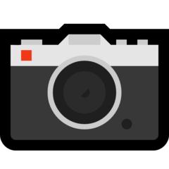 Emoji Kamera Microsoft