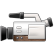 Emoji Kamera Video Samsung