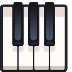 Emoji Keyboard Musik Facebook