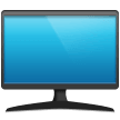 Emoji Komputer Desktop Samsung