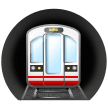 Emoji Metro Samsung
