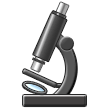 Emoji Mikroskop Samsung