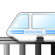 Emoji Monorel Samsung