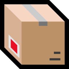 Emoji Paket Microsoft