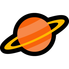 Emoji Planet Bercincin Microsoft