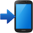 Emoji Telepon Genggam Samsung