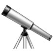 Emoji Teleskop Samsung