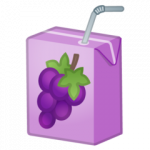 √ Arti Emoji 🧃 Kotak Minuman (Beverage Box) - Emojipedia