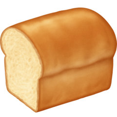 Emoji Roti Facebook
