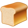 Emoji Roti Samsung