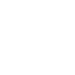 Emoji Angka Tiga Samsung